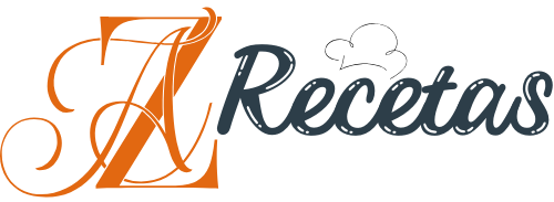 AZrecetas