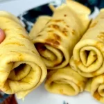 Masa para Crepes: Receta Fácil y Consejos para el Éxito